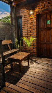 La Casita de Salta - Boutique Host - 5
