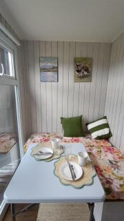 Treile home - 1