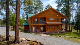 1688 Nusbaum - Main House 3 Bedroom - Durango - 9