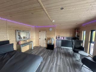 CASSA Sophia - 4