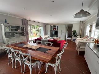 Milkwood Cottage - 5