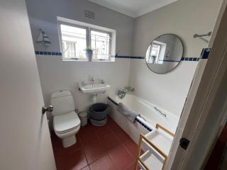 Milkwood Cottage - 2
