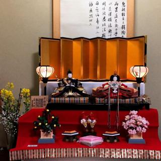 KOTO TEA HOUSE - Vacation STAY 12837 - 5