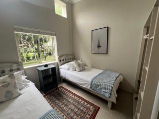 Milkwood Cottage - 1