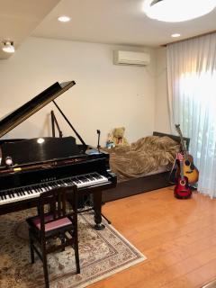 KOTO TEA HOUSE - Vacation STAY 12837 - 1
