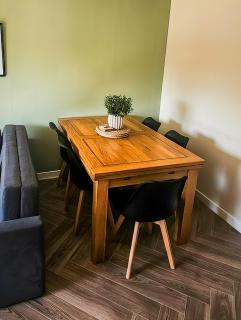 Calm 2-Bed Paisley, close to RAH & Airport, Free Parking - 6