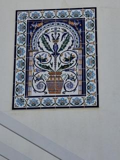 Villino Le Sirene - 6