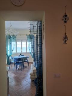 Villino Le Sirene - 3