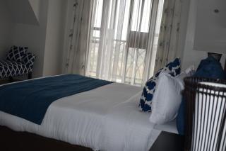 Luxury Naivasha Villa - 5