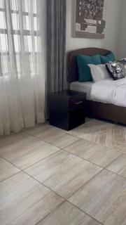 Luxury Naivasha Villa - 2