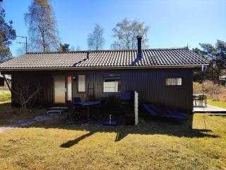 1617 Aakirkeby - Poserekrogen 27 - 5