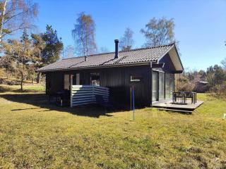 1617 Aakirkeby - Poserekrogen 27 - 4