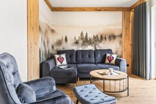 Apartament Halny Panoramic Zakopane - 8