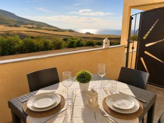 Krilù House - Key to Villas - 0