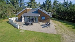 VE053-Vejers-Strand-Ornevej-28 - 0