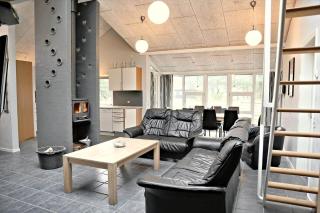 VE053-Vejers-Strand-Ornevej-28 - 2