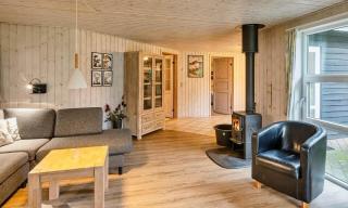 VE129-Vejers-Strand-Ornevej-1 - 8