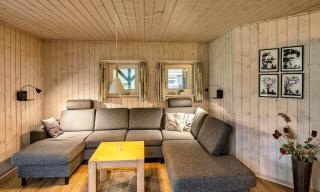 VE129-Vejers-Strand-Ornevej-1 - 5