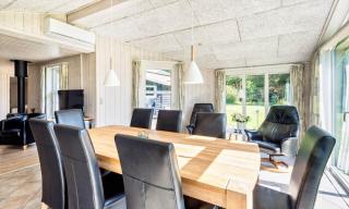 VE129-Vejers-Strand-Ornevej-1 - 1