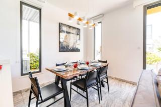 Villa Laurus 2 by Ezoria Villas - 6