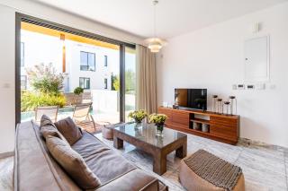 Villa Laurus 2 by Ezoria Villas - 3