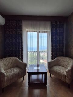 Masi Otel - 6