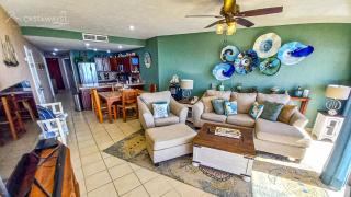 Sonoran Spa W506 - 6