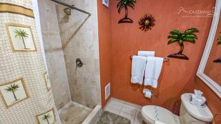 Sonoran Spa W506 - 5