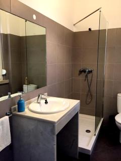 Lisbonera Guest House - Lisbona - 7