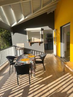 Le coin des plaisir - 5