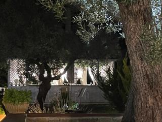 Hotel Valerios - 8