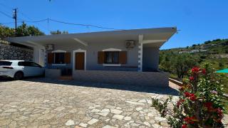 Vila Paza - Sarandë - 6