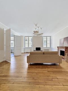 Maison Léon - 7