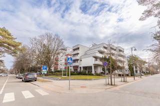 ALKA STAY 44 Palanga - 4