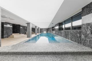 Visula Hotel & Spa - New Opening 2026 - 8