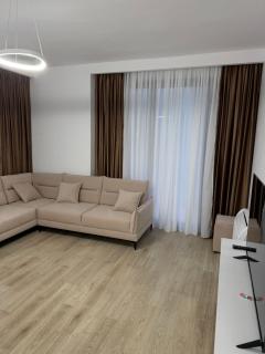 Lunea Apartment - 3