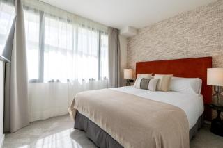 Apartamentos Plaza España - Enjoy Sevilla - 6