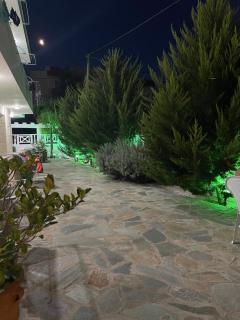 Hotel Valerios - 7