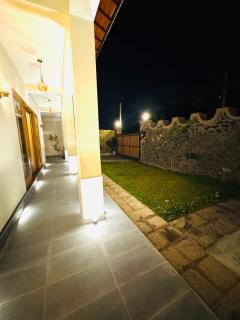 Novara Haven Airport Transit Hotel - 2