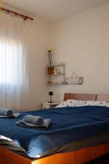 Apartman Jedro - 7