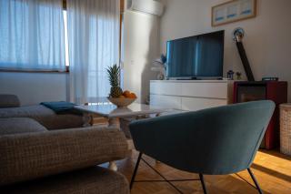 Apartman Jedro - 6