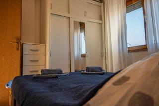 Apartman Jedro - 5