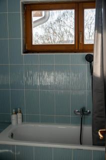 Apartman Jedro - 4