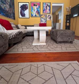 MM Apartman - 9