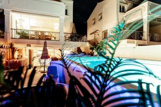 Unique Villa Scandinavia Marbella - 5