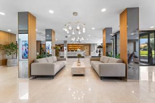 Visula Hotel & Spa - New Opening 2026 - 5