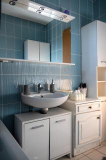 Apartman Jedro - 6