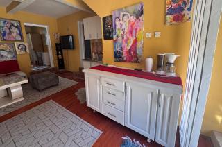 MM Apartman - 4