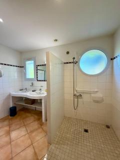 Maison élégante à Propriano avec vue mer - 7