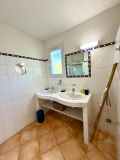 Maison élégante à Propriano avec vue mer - 5